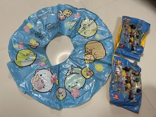 （分類：）位於 。 由 tummyma 提交（商品編號 1440002496，圖片 1）。簡介： 。