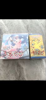 （分類：）位於 。 由 WING_LEE__ 提交（商品編號 1440107887，圖片 1）。簡介： 。