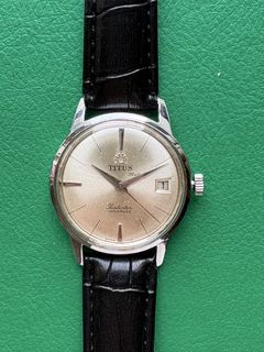 （分類：）位於 。 由 vintage_for_ever 提交（商品編號 1440098996，圖片 1）。簡介： 。