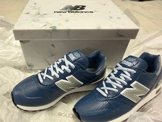 （分類：）位於 。 由 therock18807175 提交（商品編號 1440146596，圖片 1）。簡介： 。