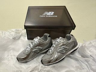 （分類：）位於 。 由 therock18807175 提交（商品編號 1440146867，圖片 1）。簡介： 。