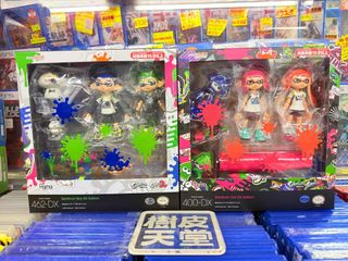 （分類：）位於 。 由 hk_retrogameshop 提交（商品編號 1417519330，圖片 1）。簡介： 。