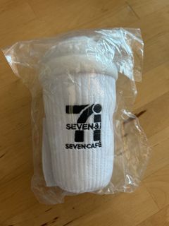 （分類：）位於 。 由 cheuklam0722 提交（商品編號 1440074926，圖片 1）。簡介： 。