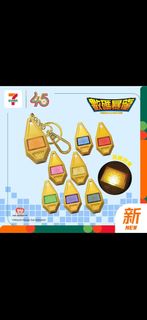（分類：）位於 。 由 tmkan 提交（商品編號 1440102582，圖片 1）。簡介： 。