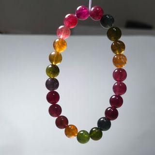 (Category: ) located in . Submitted by five-element-crystals (Listing ID 1440053475, Image 1). Description: .