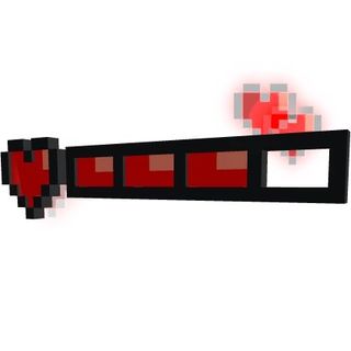 (Category: ) located in . Submitted by saturdaay (Listing ID 1440075830, Image 1). Description: .