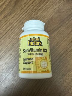（分類：）位於 。 由 h0707 提交（商品編號 1440129700，圖片 1）。簡介： 。