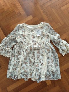 (Category: ) located in . Submitted by 94cinderella8 (Listing ID 1440010026, Image 1). Description: .