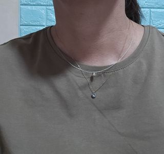 (Category: ) located in . Submitted by loved_collections (Listing ID 1440193072, Image 1). Description: .