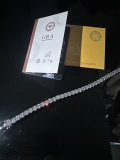 （分類：）位於 。 由 ryangoslingg 提交（商品編號 1440149283，圖片 1）。簡介： 。