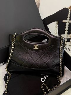 （分類：）位於 。 由 reluxury2hk 提交（商品編號 1440082638，圖片 1）。簡介： 。