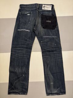 （分類：）位於 。 由 tcwhf 提交（商品編號 1440173273，圖片 1）。簡介： 。