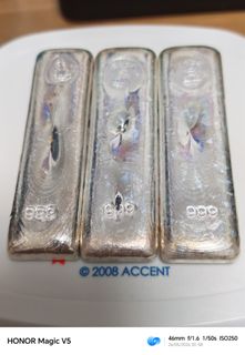 （分類：）位於 。 由 johnnylcy88 提交（商品編號 1440127404，圖片 1）。簡介： 。