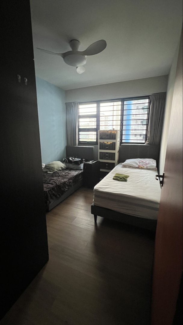 (Category: ) located in . Submitted by gm8284 (Listing ID 1440151452, Image 1). Description: .