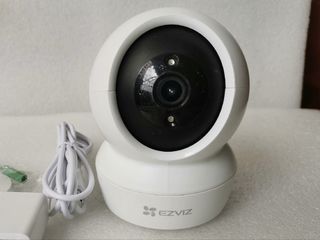 （分類：）位於 。 由 melodyszze 提交（商品編號 1440018842，圖片 1）。簡介： 。