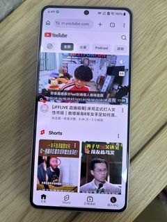（分類：）位於 。 由 jeded 提交（商品編號 1440109510，圖片 1）。簡介： 。