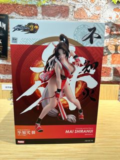 （分類：）位於 。 由 mightydragon168 提交（商品編號 1440040685，圖片 1）。簡介： 。