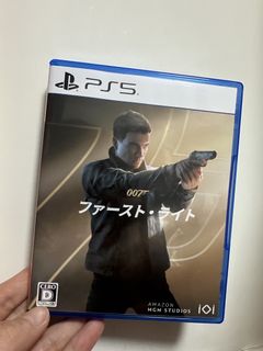 （分類：）位於 。 由 345kaz 提交（商品編號 1440131689，圖片 1）。簡介： 。