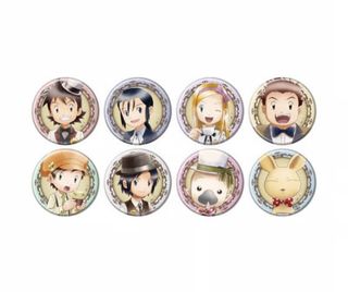（分類：）位於 。 由 C.P.A. 提交（商品編號 1440134011，圖片 1）。簡介： 。