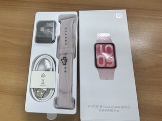 （分類：）位於 。 由 zumis 提交（商品編號 1440064195，圖片 1）。簡介： 。
