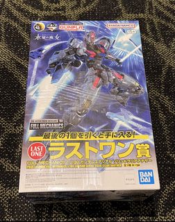 （分類：）位於 。 由 gundamgunplaantoys 提交（商品編號 1440144436，圖片 1）。簡介： 。