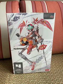 （分類：）位於 。 由 mrk_2022 提交（商品編號 1440036930，圖片 1）。簡介： 。