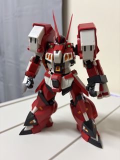 （分類：）位於 。 由 mikumo817 提交（商品編號 1440170266，圖片 1）。簡介： 。