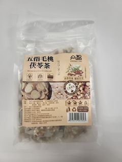 （分類：）位於 。 由 stepsworkshophk 提交（商品編號 1440076981，圖片 1）。簡介： 。