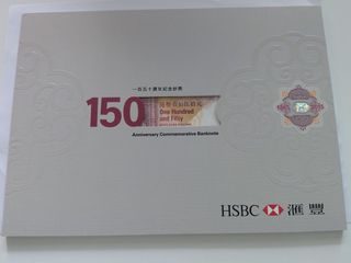 （分類：）位於 。 由 happy_ee 提交（商品編號 1440018044，圖片 1）。簡介： 。