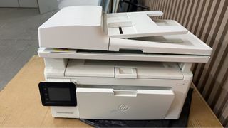Printer469599788373135360