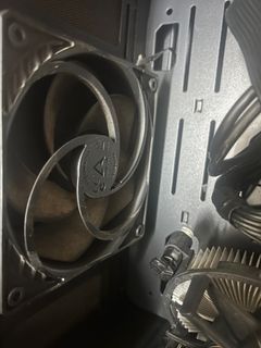 Computer Accessories469723134925875200