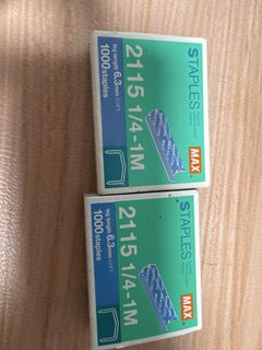 Nail469896097181224960