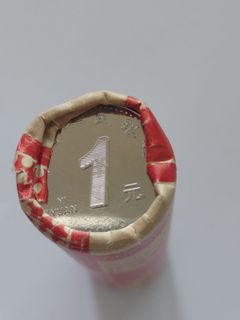 （分類：）位於 。 由 happy_ee 提交（商品編號 1440015581，圖片 1）。簡介： 。