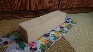 （分類：）位於 。 由 hell0wy 提交（商品編號 1440024229，圖片 1）。簡介： 。
