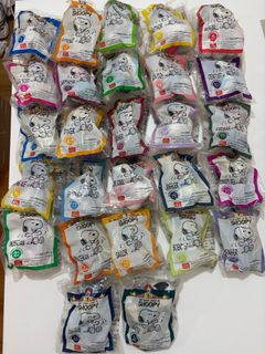 （分類：）位於 。 由 bm_store 提交（商品編號 1436985965，圖片 1）。簡介： 。