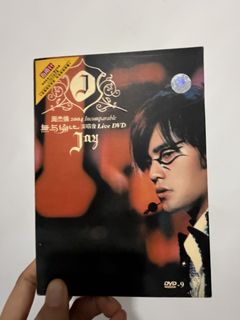 （分類：）位於 。 由 rabbitcat2009 提交（商品編號 1439998354，圖片 1）。簡介： 。