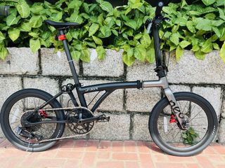 （分類：）位於 。 由 trendybike 提交（商品編號 1440145194，圖片 1）。簡介： 。