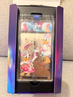 （分類：）位於 。 由 chy98 提交（商品編號 1440156324，圖片 1）。簡介： 。
