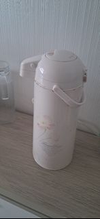 （分類：）位於 。 由 wisehawk-579b 提交（商品編號 1440006703，圖片 1）。簡介： 。