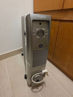 （分類：）位於 。 由 psayhello 提交（商品編號 1440160571，圖片 1）。簡介： 。