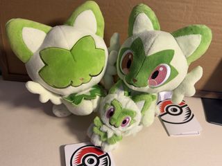 （分類：）位於 。 由 melo_melo____ 提交（商品編號 1440017913，圖片 1）。簡介： 。