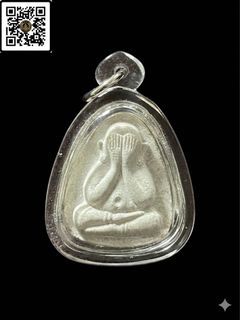 （分類：）位於 。 由 bprahk 提交（商品編號 1440104618，圖片 1）。簡介： 。