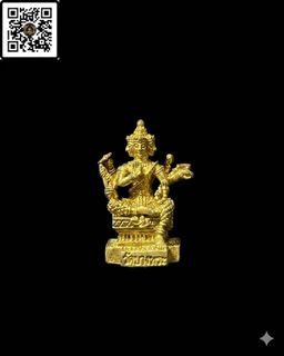 （分類：）位於 。 由 bprahk 提交（商品編號 1440105292，圖片 1）。簡介： 。