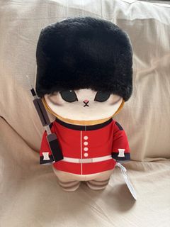 （分類：）位於 。 由 tonyinsky 提交（商品編號 1440157900，圖片 1）。簡介： 。