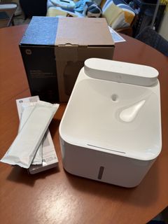 （分類：）位於 。 由 aaronliuhk 提交（商品編號 1440003589，圖片 1）。簡介： 。