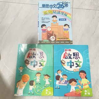 （分類：）位於 。 由 chunkayan 提交（商品編號 1440135840，圖片 1）。簡介： 。