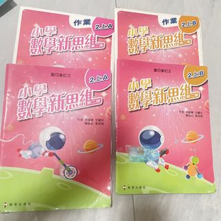（分類：）位於 。 由 chunkayan 提交（商品編號 1440134483，圖片 1）。簡介： 。