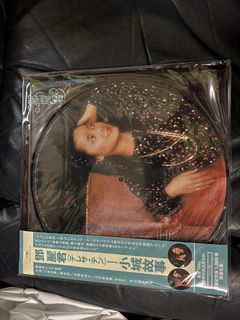 （分類：）位於 。 由 kitkit97535600000 提交（商品編號 1440056597，圖片 1）。簡介： 。