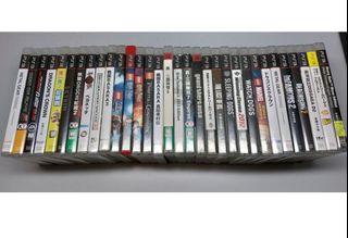 （分類：）位於 。 由 scien.amer. 提交（商品編號 1440051595，圖片 1）。簡介： 。