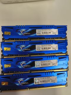 （分類：）位於 。 由 rhkyip 提交（商品編號 1440027598，圖片 1）。簡介： 。